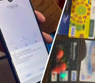 Викрав 45 тисяч гривень з картки: на Черкащині судитимуть чоловіка