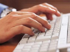 Ироничные комментарии от людей, готовых шутить всегда и везде