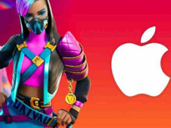 Apple пообещала доказать, что победа Epic Games в суде обернётся проблемами для разработчиков и потребителей