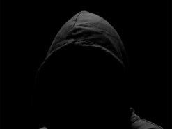Ваш нік більше не захищає: як ШІ навчився впізнавати людей за анонімними постами