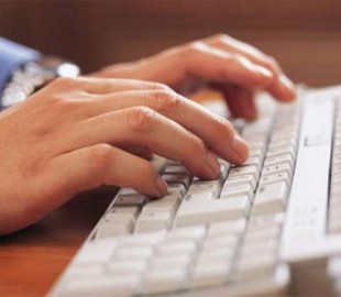 Ироничные комментарии от людей, готовых шутить всегда и везде