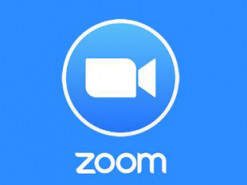 Хакери зламали Zoom і показали учням порно