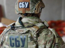 Виправдовували дії російських окупантів: у Запоріжжі працювала ботоферма на десятки тисяч акаунтів