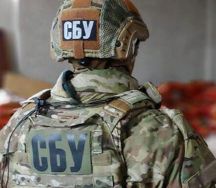 Виправдовували дії російських окупантів: у Запоріжжі працювала ботоферма на десятки тисяч акаунтів