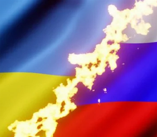 Кабмін припинив дію угоди з РФ про співпрацю у галузі атомної енергетики