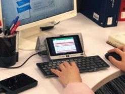 Проект mini PC собрал свыше $300 тысяч на Indiegogo