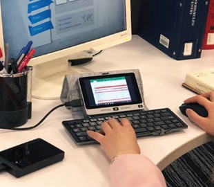 Проект mini PC собрал свыше $300 тысяч на Indiegogo