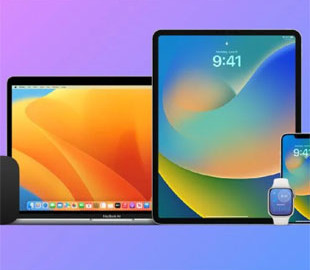 Apple випустить нові iPad Pro та iPad Air через місяць