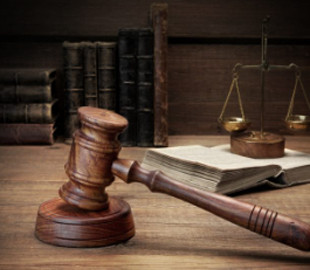 П'ять років за злив ТЦК у Viber: на Тернопільщині суд виніс вирок дорожньому працівнику