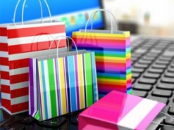 Неудачные покупки в Интернете, над которыми остается лишь посмеяться