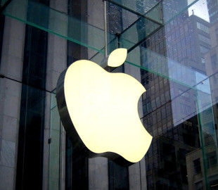 Глава відділу дизайну iPhone та Apple Watch залишить компанію