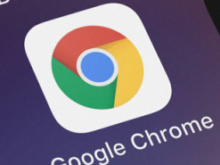 Новый защитный механизм Google Chrome оказался фикцией