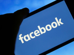 Украина вошла в топ-5 стран по числу сетей ботов, - Facebook