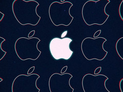 Проблема со входом в Apple iCloud решилась лишь через 36 часов