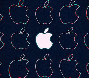 Проблема со входом в Apple iCloud решилась лишь через 36 часов