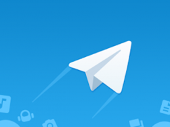 Telegram могут продать российскому олигарху