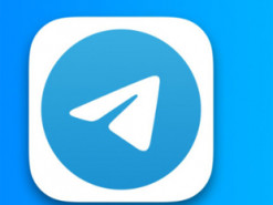 Масштабний збій у Telegram: користувачі скаржаться на відсутність зв’язку