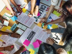 Роботы и искусственный интеллект не заменят людей творческих профессий