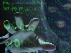 Группировка Cobalt атакует банки по всему миру