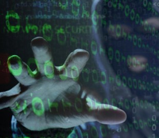 Группировка Cobalt атакует банки по всему миру