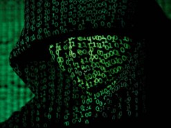 Штраф за распространение вирусов – 85-340 гривень: что грозит хакерам в Украине