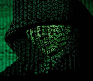 Штраф за распространение вирусов – 85-340 гривень: что грозит хакерам в Украине