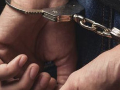 Хвастался перед девушками: в Киеве поймали парня, который обстрелял военную часть