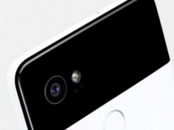 В Google Pixel 2 очередная проблема: смартфон беспричинно перезагружается
