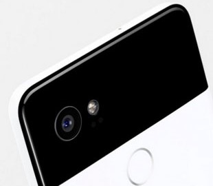 В Google Pixel 2 очередная проблема: смартфон беспричинно перезагружается