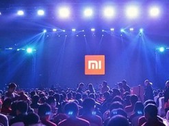 Xiaomi не представит на выставке MWC 2018 ничего интересного