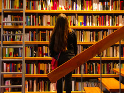 Книжковий ринок виріс утричі завдяки програмі “єПідтримка”