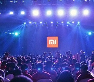 Xiaomi не представит на выставке MWC 2018 ничего интересного