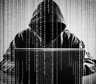 Кіберполіцейські викрили шахрая, який оформив на пенсіонерку кредити