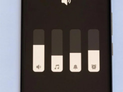 В Android знайшли приховане налаштування, яке "ріже" гучність – як його вимкнути