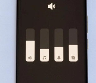 В Android знайшли приховане налаштування, яке "ріже" гучність – як його вимкнути