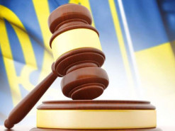 Медиагруппы ищут компромиссы с Ланет, который готовит дело против АМКУ