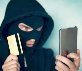 Двоє жінок через шахрайські дії втратили майже 140 тисяч гривень