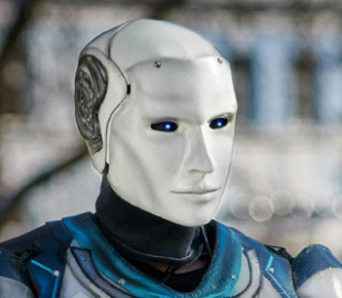 Роботи зможуть самі здобувати потрібні навички через додатки