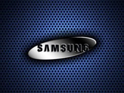 Смартфон Samsung Galaxy On7 Prime (2018) получит более качественную фронтальную камеру