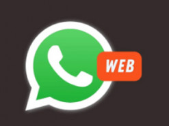 Як користуватися WhatsApp Web. Покрокова інструкція
