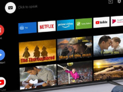 Телевизоры стали еще "умнее": Google выпустила новую ОС для Smart TV