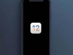 8 новых скрытых функций iOS 12