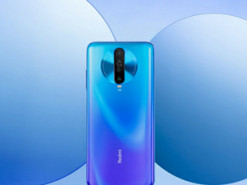 5G-смартфон Redmi K30 5G Racing Edition раскупили за минуты