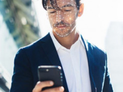 Чому функція розпізнавання обличчя на Android може бути небезпечною