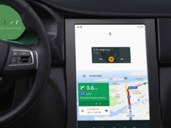 Важлива функція Android перестала працювати після оновлення — що трапилося