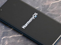 Первые пользователи Huawei наконец начали получать стабильную HarmonyOS