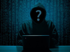 Жителя Офакима обвиняют в распространении интимных фото и видео израильтянок