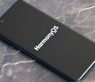 Первые пользователи Huawei наконец начали получать стабильную HarmonyOS