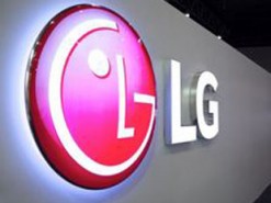 LG потратила рекордную сумму на исследования и разработки