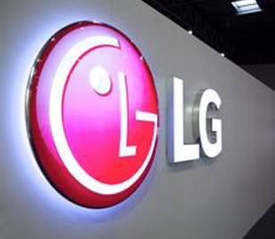 LG потратила рекордную сумму на исследования и разработки